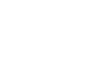 Evolution games at Bet2u Casino