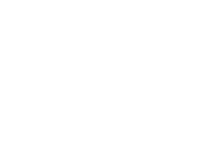 Hacksaw games at Bet2u Casino