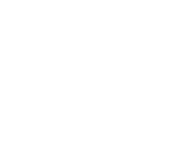 NetEnt games at Bet2u Casino