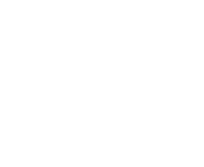 Pragmatic Play games at Bet2u Casino