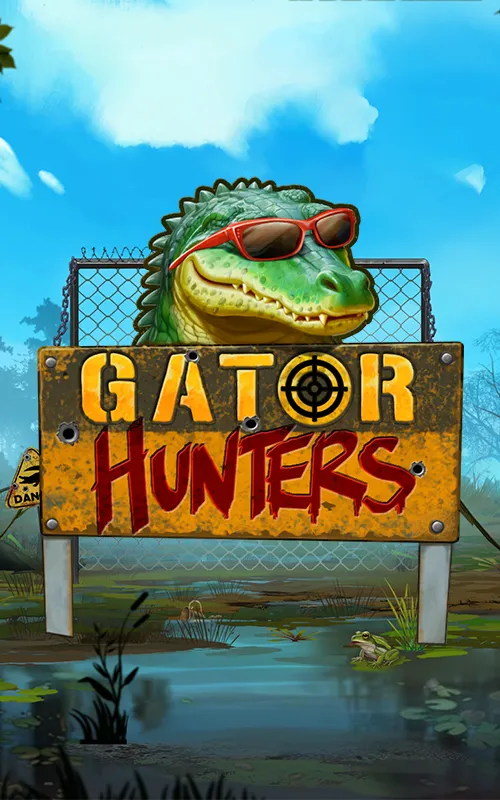 Big Bass Bonanza at Bet2u Casino